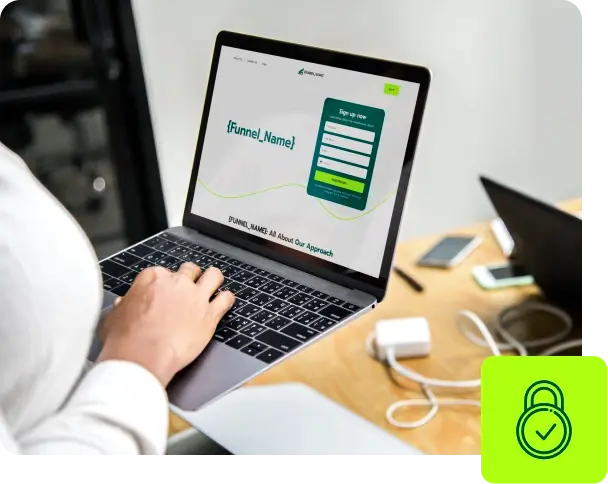 Novo Bursaholm trading online