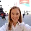 Novo Bursaholm plataforma crypto